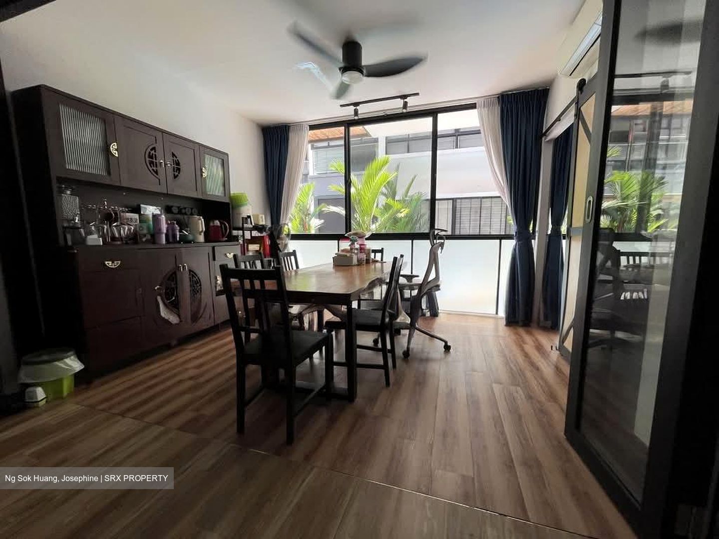 Evania (D19), Apartment #549074261